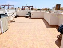 Sprzedaż - Willa - Guardamar del Segura - Urb. El Raso