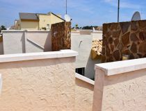 Sprzedaż - Willa - Guardamar del Segura - Urb. El Raso