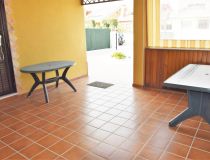 Sprzedaż - Willa - Guardamar del Segura - Urb. El Raso