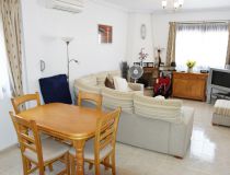 Sprzedaż - Willa - Guardamar del Segura - Urb. El Raso