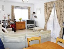 Sprzedaż - Willa - Guardamar del Segura - Urb. El Raso