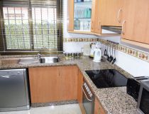 Sprzedaż - Willa - Guardamar del Segura - Urb. El Raso