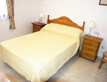 Sprzedaż - Willa - Guardamar del Segura - Urb. El Raso