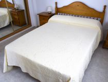 Sprzedaż - Willa - Guardamar del Segura - Urb. El Raso