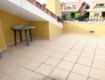 Sprzedaż - Willa - Guardamar del Segura - Urb. El Raso