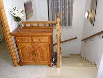 Sprzedaż - Willa - Guardamar del Segura - Urb. El Raso