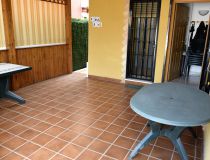 Sprzedaż - Willa - Guardamar del Segura - Urb. El Raso