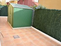 Sprzedaż - Willa - Guardamar del Segura - Urb. El Raso