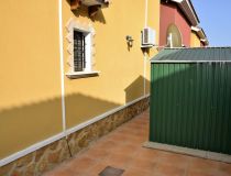 Sprzedaż - Willa - Guardamar del Segura - Urb. El Raso