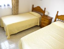 Sprzedaż - Willa - Guardamar del Segura - Urb. El Raso