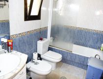 Sprzedaż - Willa - Guardamar del Segura - Urb. El Raso