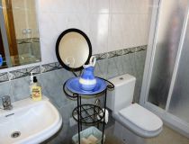 Sprzedaż - Willa - Guardamar del Segura - Urb. El Raso