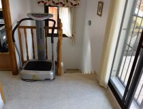 Sprzedaż - Willa - Guardamar del Segura - Urb. El Raso