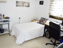 Sprzedaż - Willa - Guardamar del Segura - Urb. El Raso