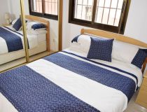 Sprzedaż - Willa - Guardamar del Segura - Urb. El Raso