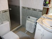 Sprzedaż - Willa - Guardamar del Segura - Urb. El Raso