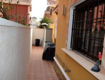 Sprzedaż - Willa - Guardamar del Segura - Urb. El Raso