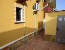 Sprzedaż - Willa - Guardamar del Segura - Urb. El Raso