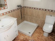 Sprzedaż - Willa - Guardamar del Segura - Urb. El Raso