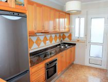 Sprzedaż - Willa - Guardamar del Segura - Urb. El Raso