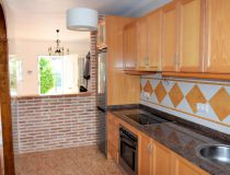 Sprzedaż - Willa - Guardamar del Segura - Urb. El Raso