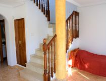 Sprzedaż - Willa - Guardamar del Segura - Urb. El Raso