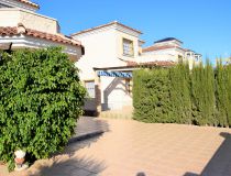 Sprzedaż - Willa - Guardamar del Segura - Urb. El Raso