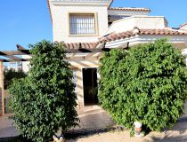 Sprzedaż - Willa - Guardamar del Segura - Urb. El Raso