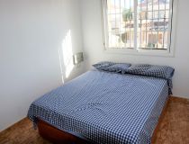 Sprzedaż - Willa - Guardamar del Segura - Urb. El Raso