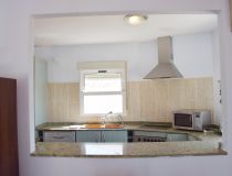 Sprzedaż - Willa - Guardamar del Segura - Urb. Portico Mediterraneo