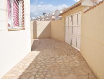 Sprzedaż - Willa - Guardamar del Segura - Urb. Portico Mediterraneo