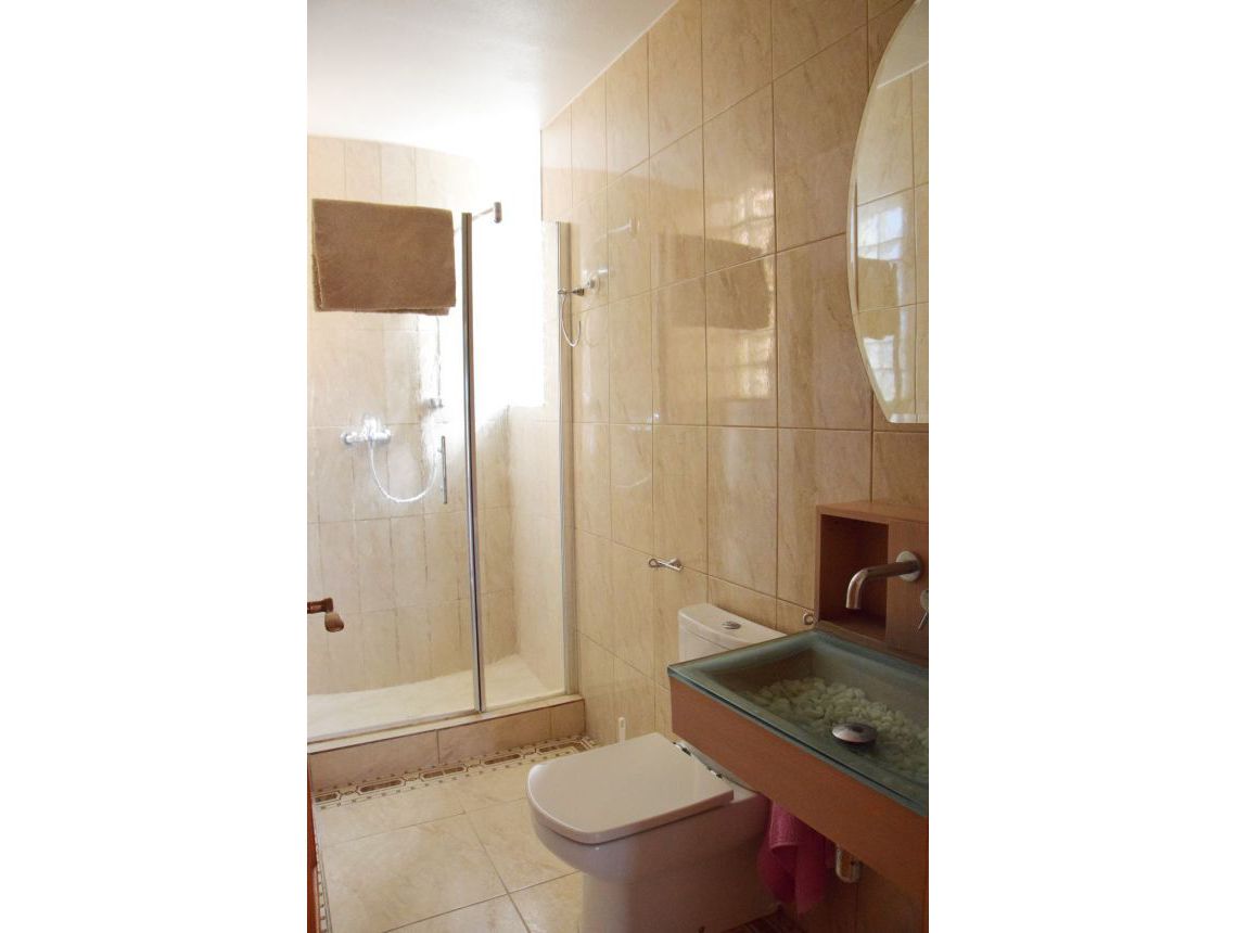 Sprzedaż - Willa - Guardamar del Segura - Urb. Portico Mediterraneo