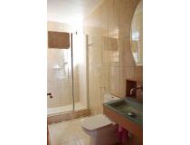 Sprzedaż - Willa - Guardamar del Segura - Urb. Portico Mediterraneo