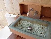 Sprzedaż - Willa - Guardamar del Segura - Urb. Portico Mediterraneo