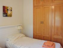 Sprzedaż - Willa - Guardamar del Segura - Urb. Portico Mediterraneo