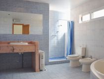 Sprzedaż - Willa - Guardamar del Segura - Urb. Portico Mediterraneo