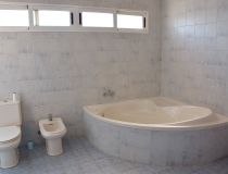 Sprzedaż - Willa - Guardamar del Segura - Urb. Portico Mediterraneo