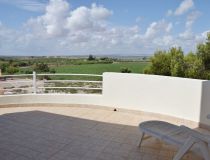 Sprzedaż - Willa - Guardamar del Segura - Urb. Portico Mediterraneo