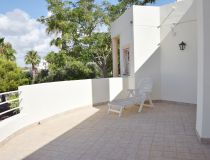 Sprzedaż - Willa - Guardamar del Segura - Urb. Portico Mediterraneo