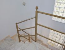 Sprzedaż - Willa - Guardamar del Segura - Urb. Portico Mediterraneo