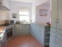 Sprzedaż - Willa - Guardamar del Segura - Urb. Portico Mediterraneo