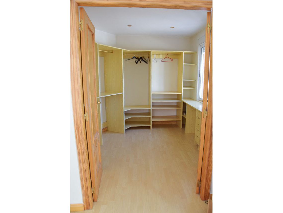 Sprzedaż - Willa - Guardamar del Segura - Urb. Portico Mediterraneo