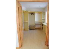 Sprzedaż - Willa - Guardamar del Segura - Urb. Portico Mediterraneo