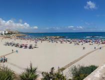 Sprzedaż - Willa - Orihuela Coast - Cabo Roig