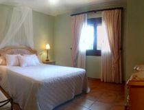 Sprzedaż - Willa - Orihuela Coast - Cabo Roig