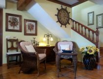 Sprzedaż - Willa - Orihuela Coast - Cabo Roig