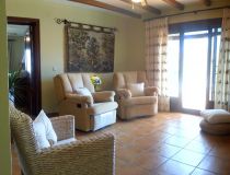 Sprzedaż - Willa - Orihuela Coast - Cabo Roig