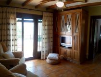 Sprzedaż - Willa - Orihuela Coast - Cabo Roig