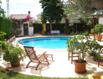 Sprzedaż - Willa - Orihuela Coast - Cabo Roig