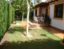 Sprzedaż - Willa - Orihuela Coast - Cabo Roig